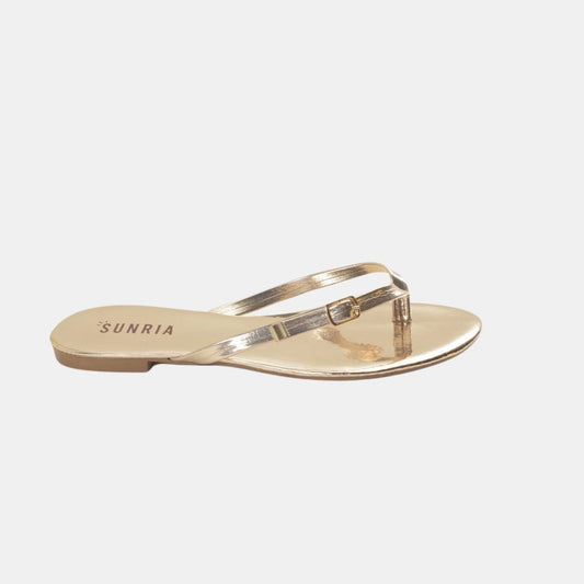Avenue 1 Sandal