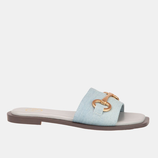 Ava 1 Sandal