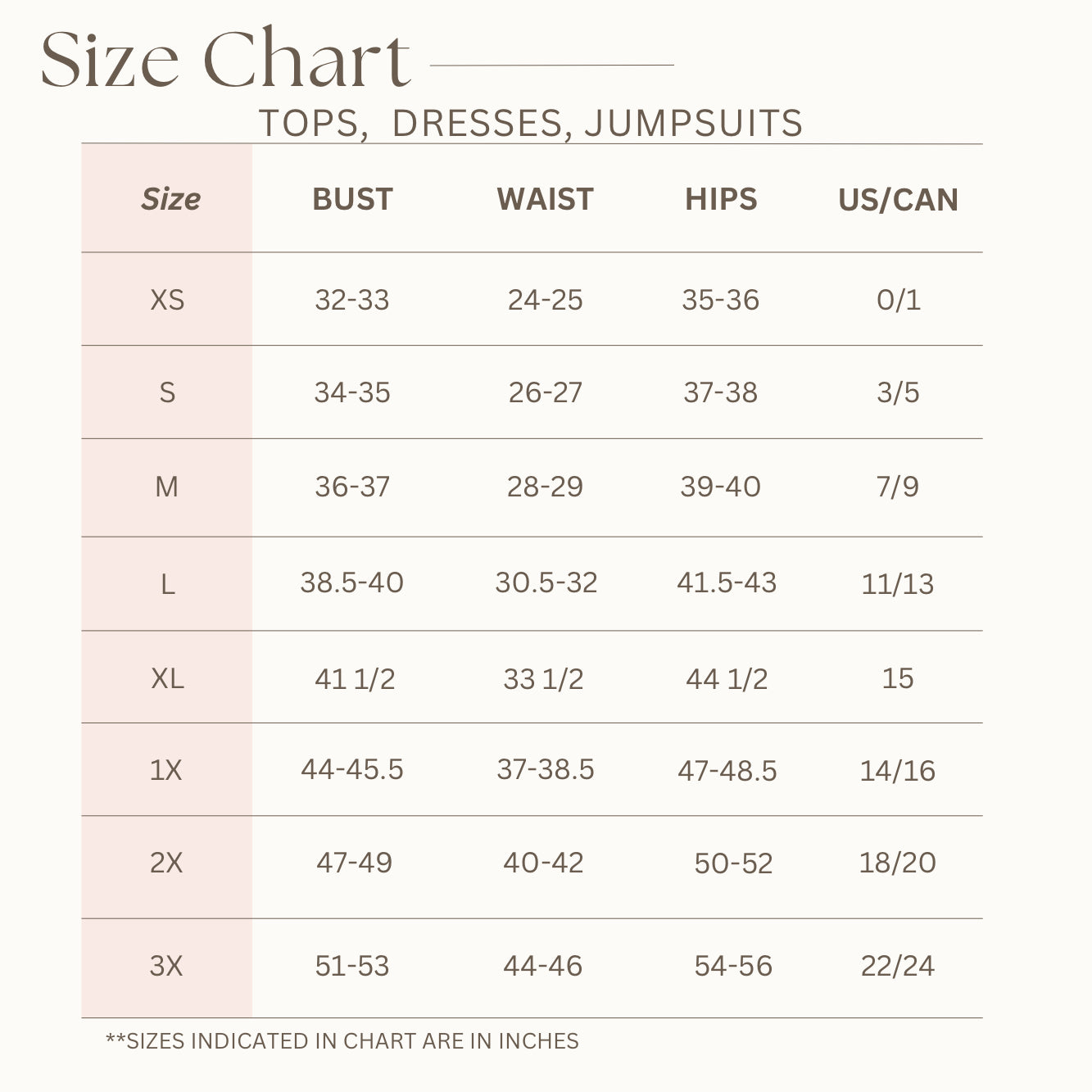 Fiona Knit Pointelle Tank