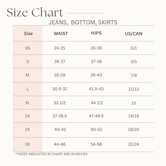 Dannie Marie Tennis Pickleball Skort