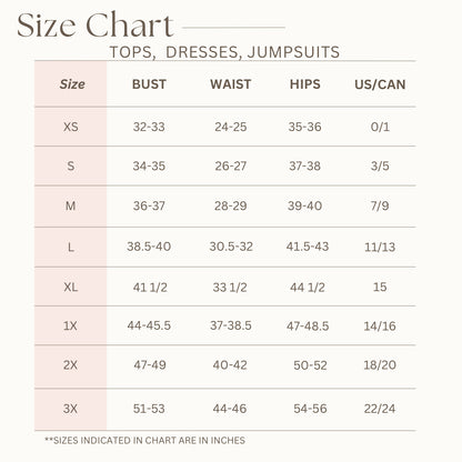 Clara Contrast Cropped Top